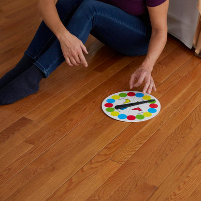 Twister (Party game)