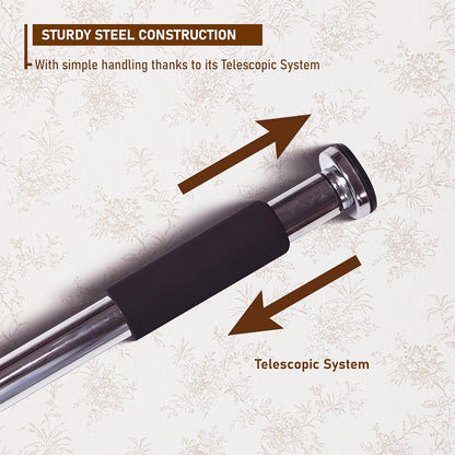 Pull up Bar for kids