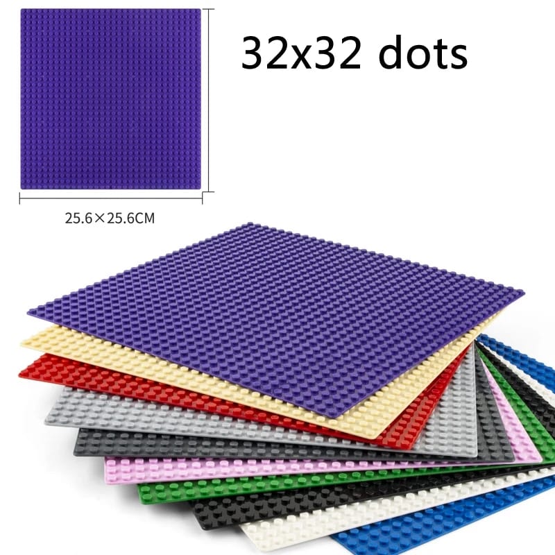 1100 pieces compatible legos