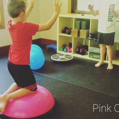 BOSU Ball