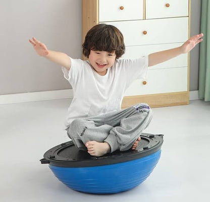 BOSU Ball