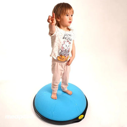 BOSU Ball