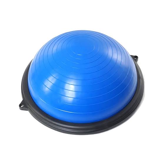 BOSU Ball