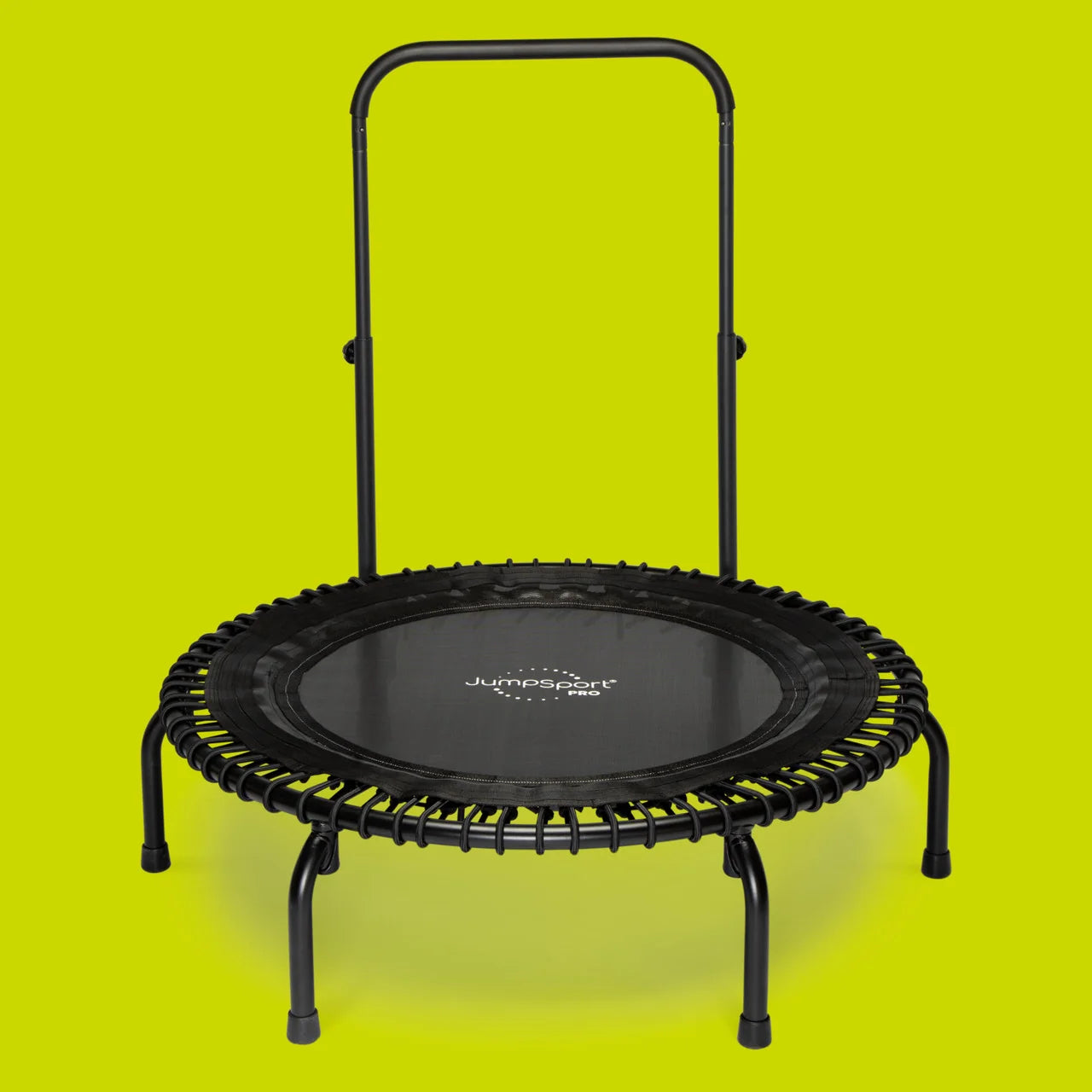 Trampoline - 36 inches