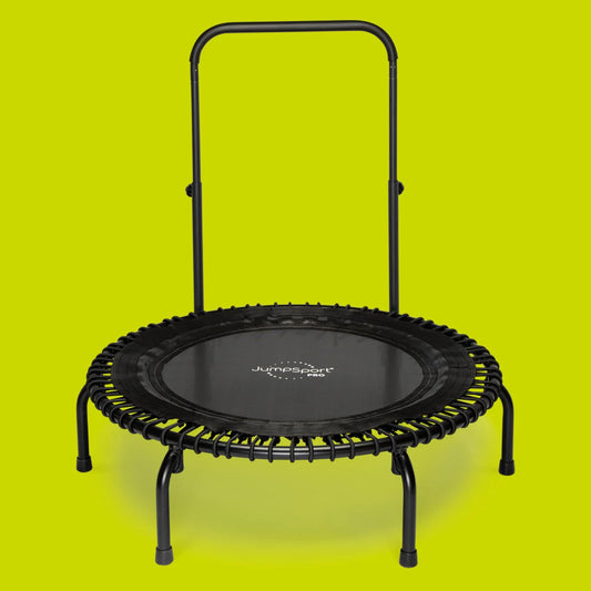 Trampoline - 36 inches