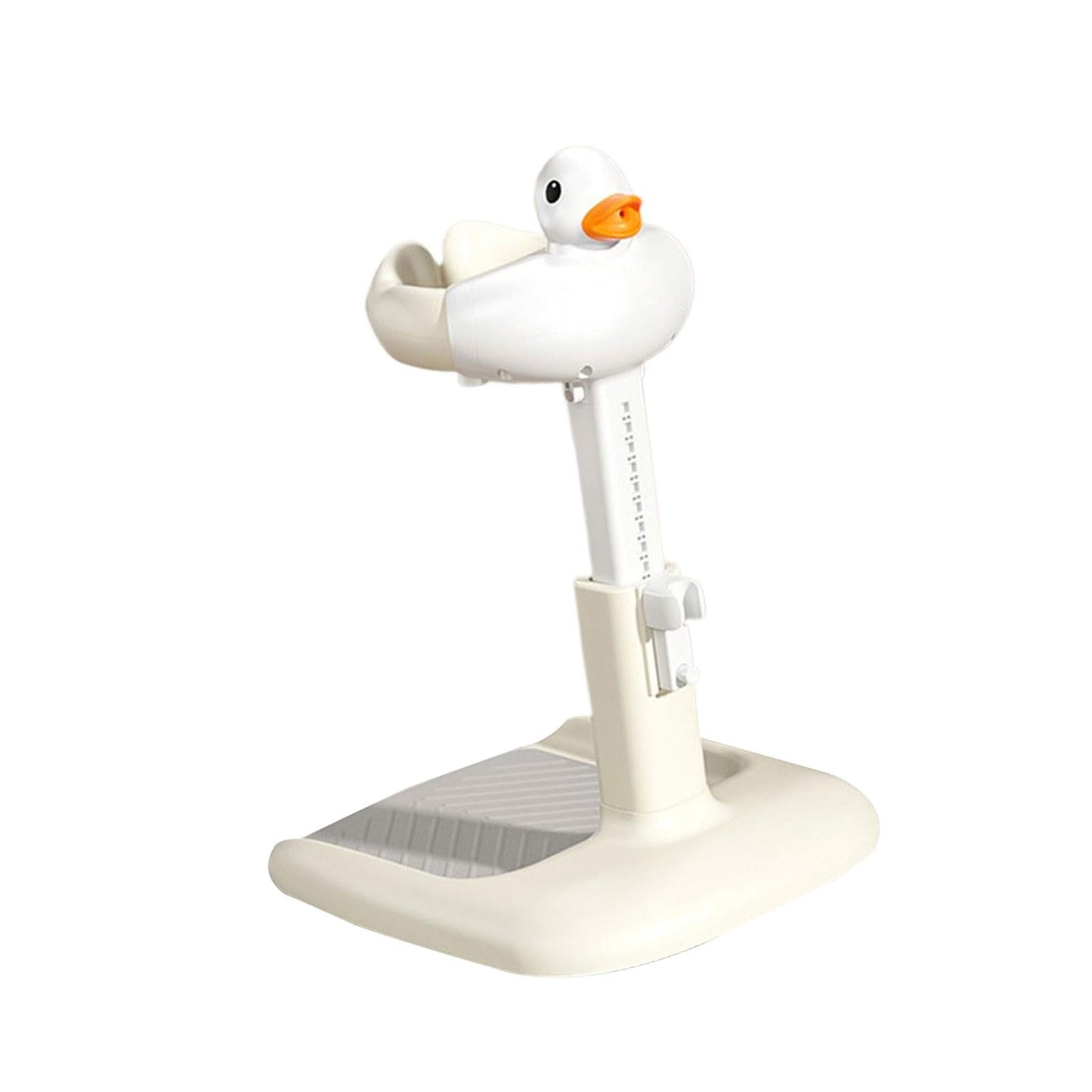 Bath stander for kids